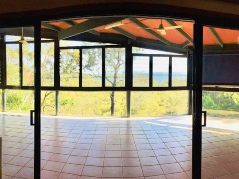 168 Treasure Island Avenue, Karragarra Island QLD 4184