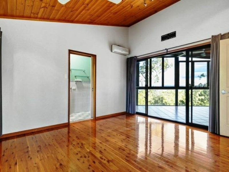 168 Treasure Island Avenue, Karragarra Island QLD 4184