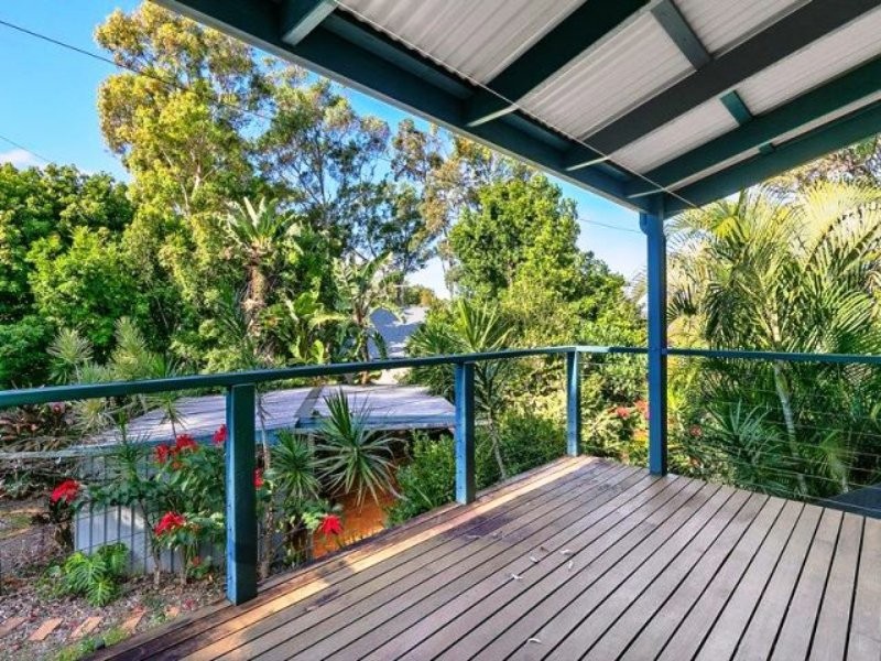 168 Treasure Island Avenue, Karragarra Island QLD 4184