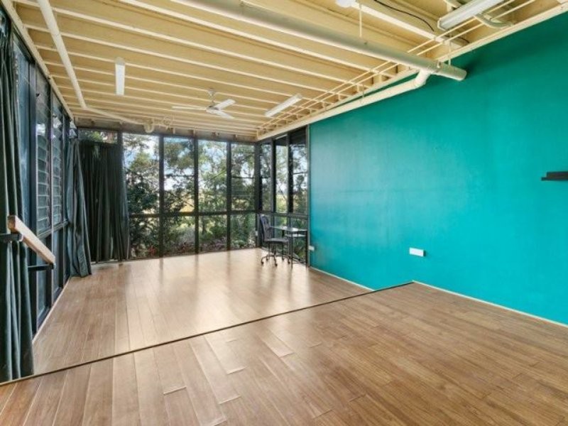 168 Treasure Island Avenue, Karragarra Island QLD 4184