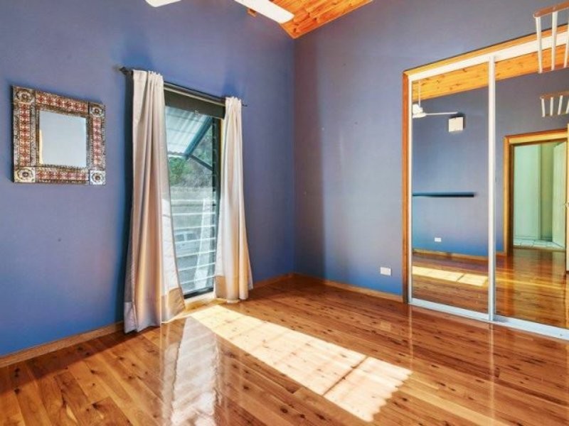 168 Treasure Island Avenue, Karragarra Island QLD 4184