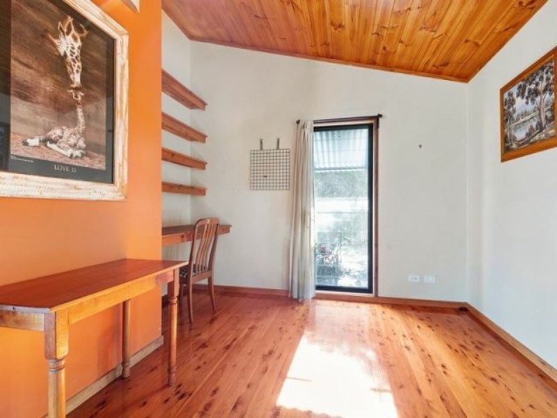 168 Treasure Island Avenue, Karragarra Island QLD 4184