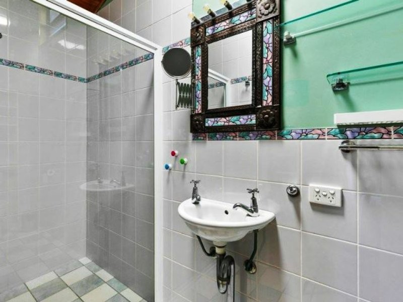 168 Treasure Island Avenue, Karragarra Island QLD 4184