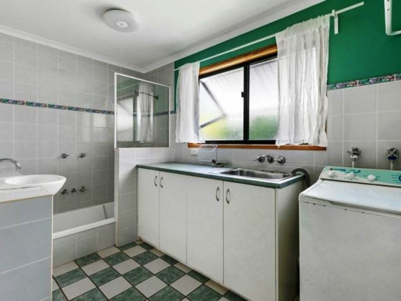 168 Treasure Island Avenue, Karragarra Island QLD 4184