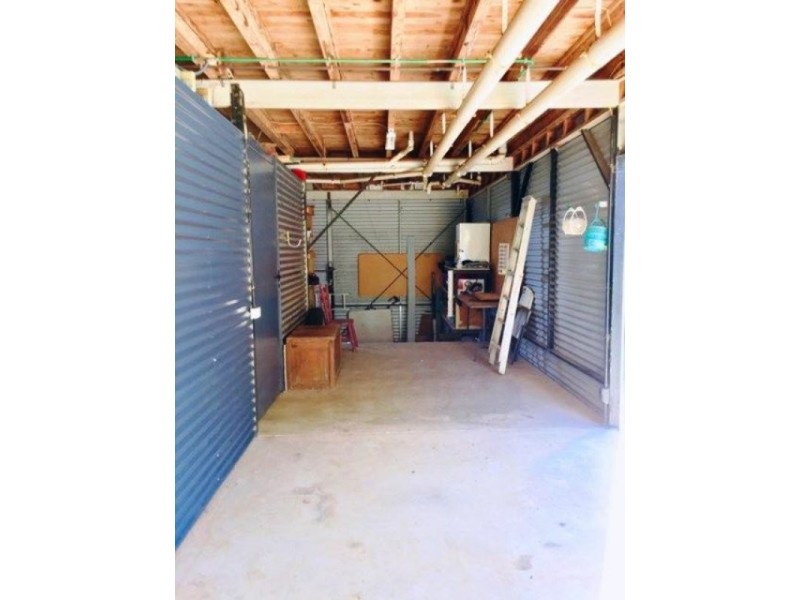 168 Treasure Island Avenue, Karragarra Island QLD 4184