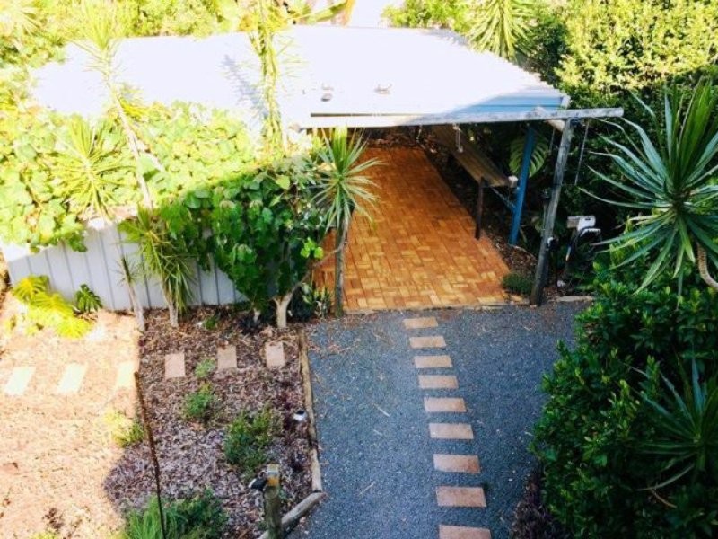 168 Treasure Island Avenue, Karragarra Island QLD 4184