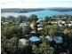 168 Treasure Island Avenue, Karragarra Island QLD 4184