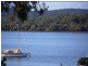 21 LUCAS DVE, Lamb Island QLD 4184