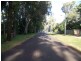 21 LUCAS DVE, Lamb Island QLD 4184