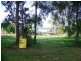 21 LUCAS DVE, Lamb Island QLD 4184