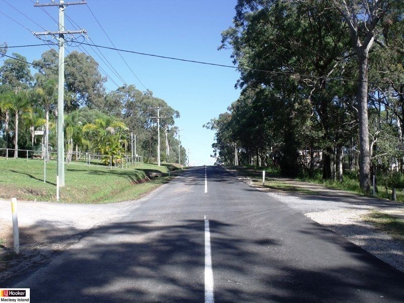 230 Kate St, Macleay Island QLD 4184