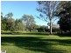 1 Oasis Dr, Russell Island QLD 4184