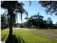 1 Oasis Dr, Russell Island QLD 4184