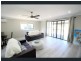25 Udara Street, Macleay Island QLD 4184