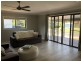 25 Udara Street, Macleay Island QLD 4184