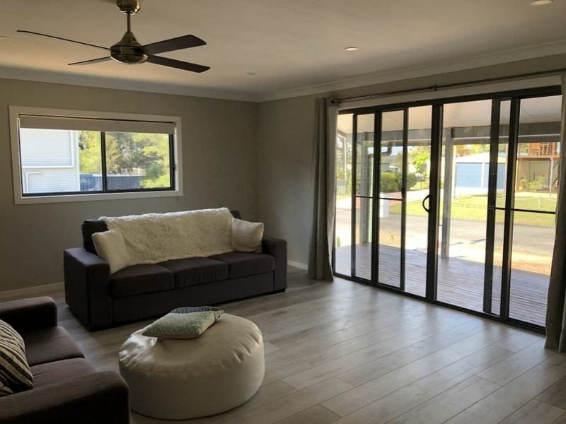 25 Udara Street, Macleay Island QLD 4184