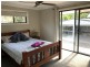 25 Udara Street, Macleay Island QLD 4184