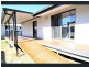 25 Udara Street, Macleay Island QLD 4184