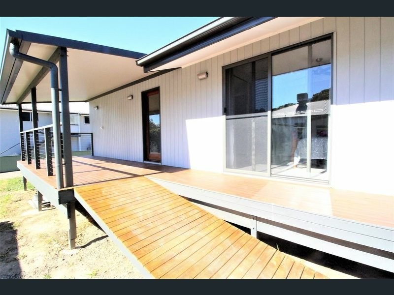 25 Udara Street, Macleay Island QLD 4184