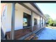 25 Udara Street, Macleay Island QLD 4184