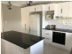 25 Udara Street, Macleay Island QLD 4184