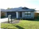4 Treeline Place, Redland Bay QLD 4165