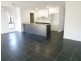 4 Treeline Place, Redland Bay QLD 4165