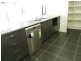 4 Treeline Place, Redland Bay QLD 4165