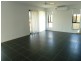 4 Treeline Place, Redland Bay QLD 4165