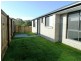 4 Treeline Place, Redland Bay QLD 4165