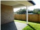 4 Treeline Place, Redland Bay QLD 4165