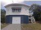 11 Camena Street, Macleay Island QLD 4184