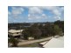 11 Camena Street, Macleay Island QLD 4184