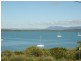 49 Orion, Macleay Island QLD 4184