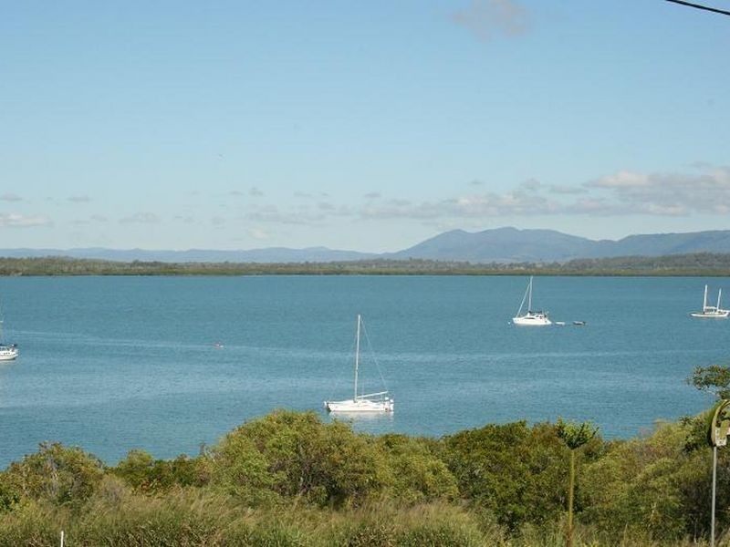 49 Orion, Macleay Island QLD 4184