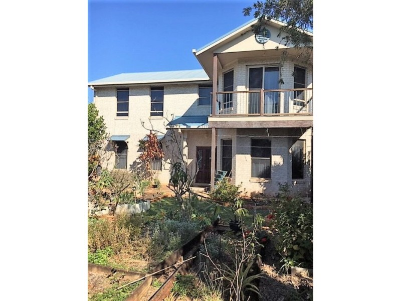 56 Pitt Street, Redland Bay QLD 4165