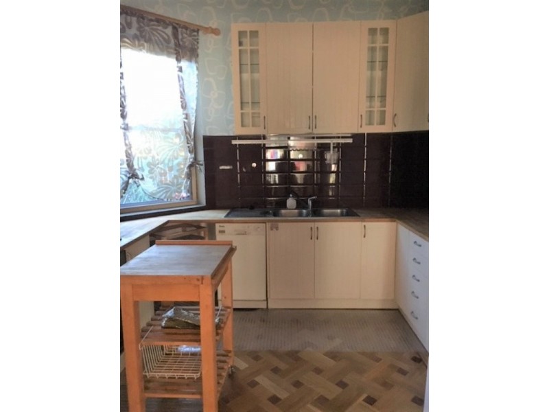 56 Pitt Street, Redland Bay QLD 4165