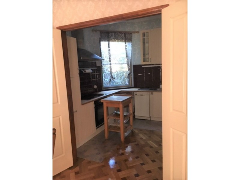 56 Pitt Street, Redland Bay QLD 4165