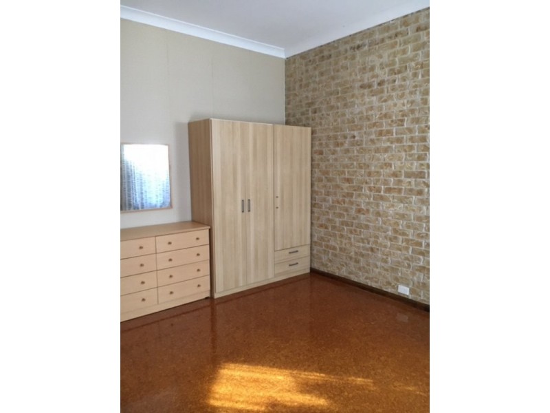 56 Pitt Street, Redland Bay QLD 4165