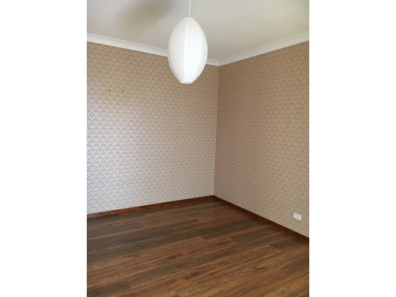 56 Pitt Street, Redland Bay QLD 4165