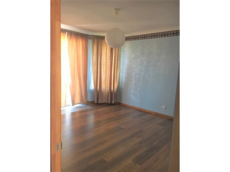 56 Pitt Street, Redland Bay QLD 4165