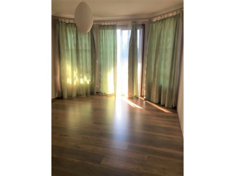 56 Pitt Street, Redland Bay QLD 4165