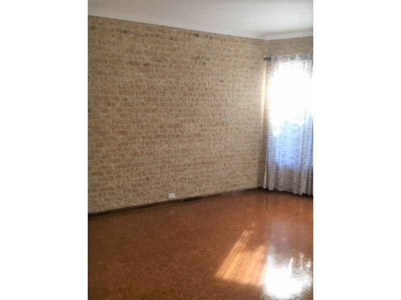 56 Pitt Street, Redland Bay QLD 4165