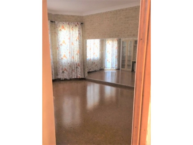 56 Pitt Street, Redland Bay QLD 4165