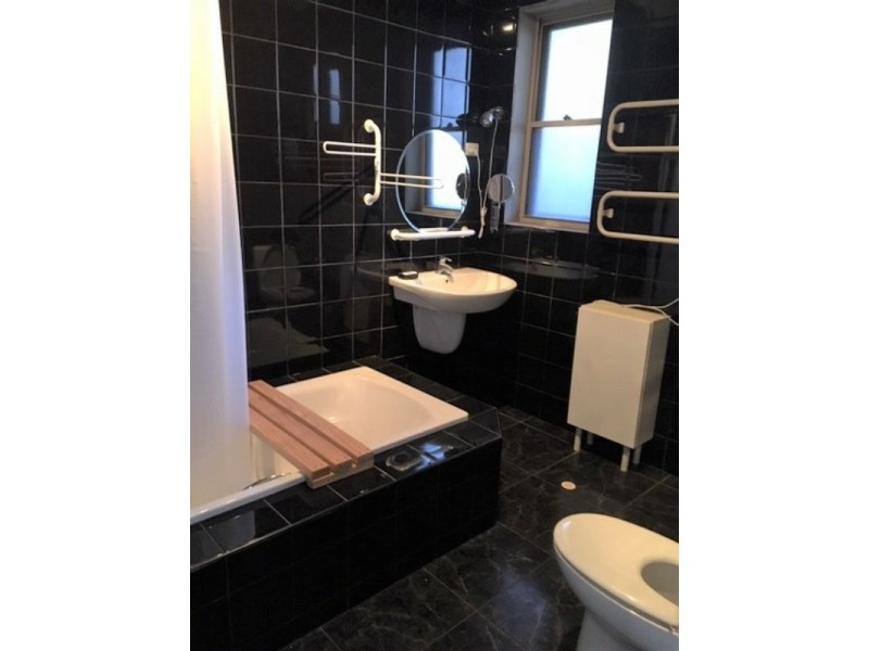 56 Pitt Street, Redland Bay QLD 4165