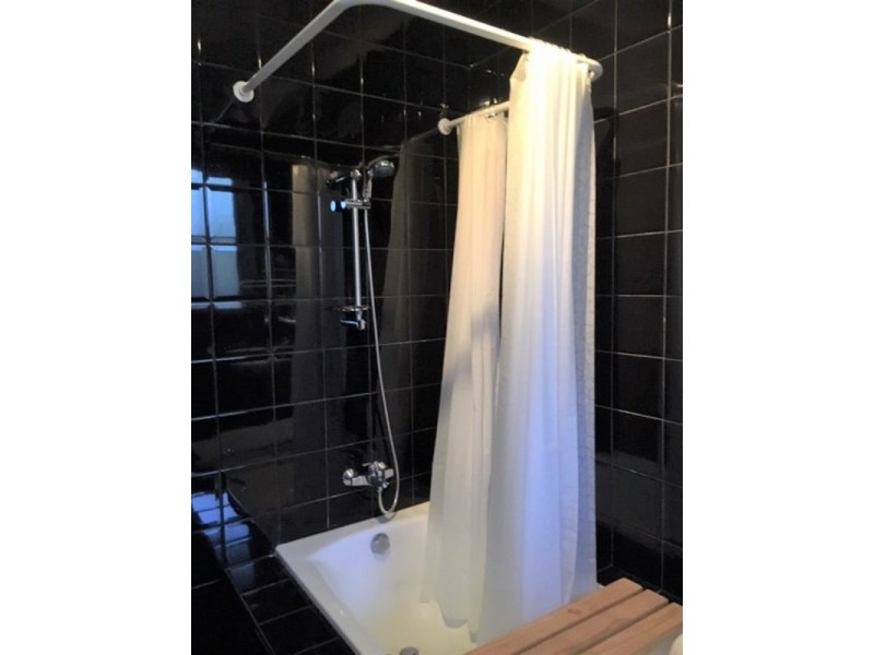 56 Pitt Street, Redland Bay QLD 4165