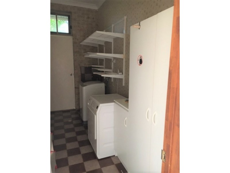 56 Pitt Street, Redland Bay QLD 4165