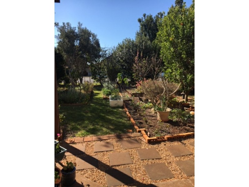 56 Pitt Street, Redland Bay QLD 4165