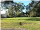 2 Oasis Dr, Russell Island QLD 4184