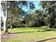 2 Oasis Dr, Russell Island QLD 4184